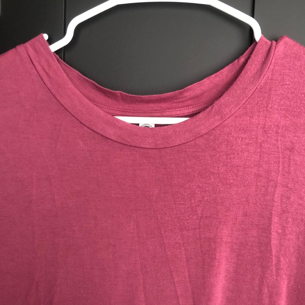 Maternity Top